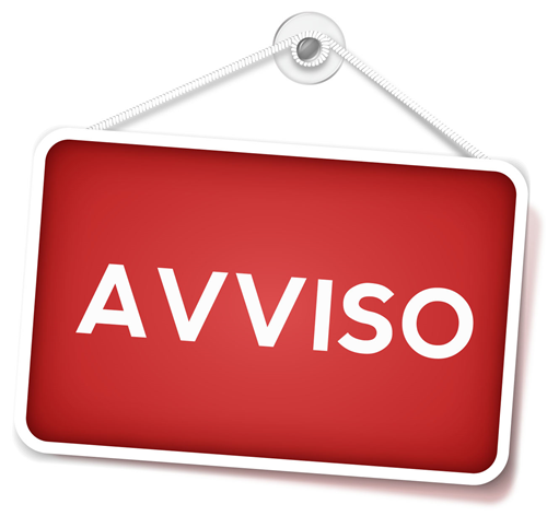 Uffici comunali CHIUSI martedi 4 agosto