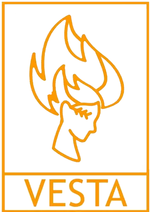 Buono Vesta